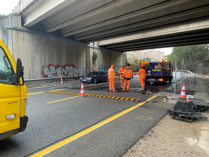 Ràdio Rubí tweet media