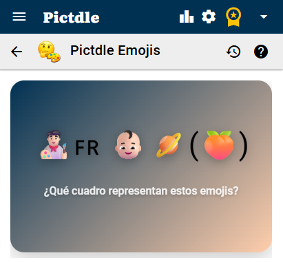 Jon Pictdle 🎸 tweet media