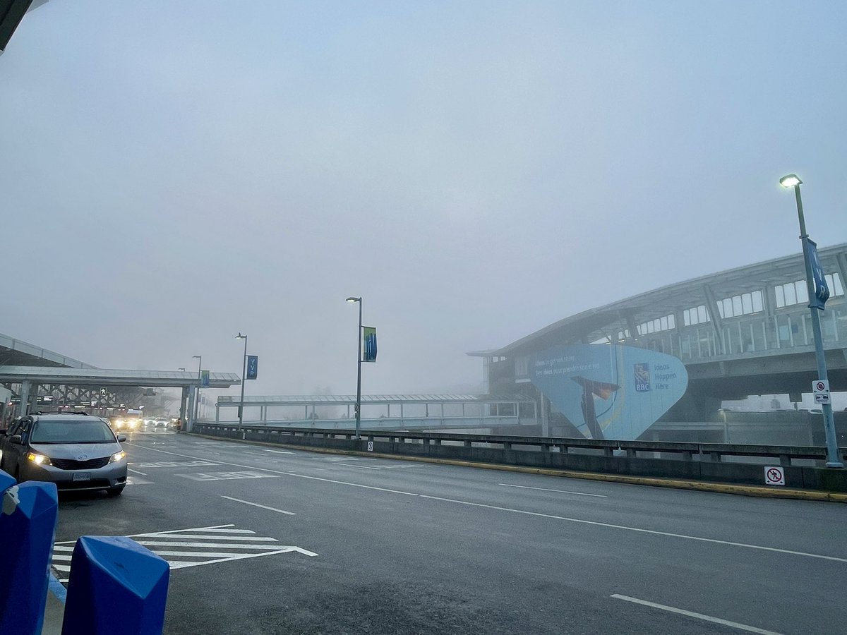 芦田🇨🇦マイルストーンカナダ留学エージェント代表 (@MilestoneSyrup) / Posts / X