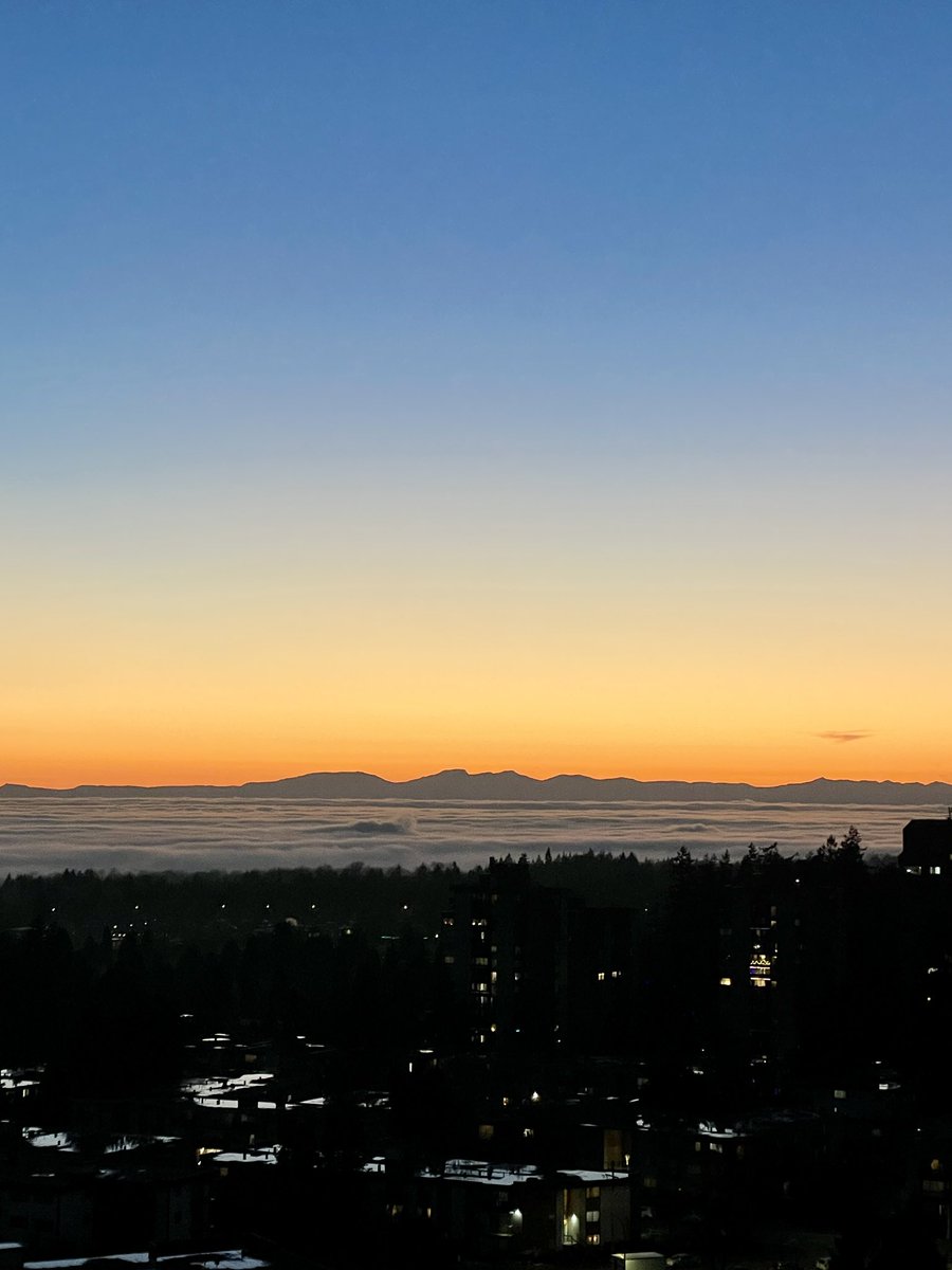 芦田🇨🇦マイルストーンカナダ留学エージェント代表 (@MilestoneSyrup) / Posts / X