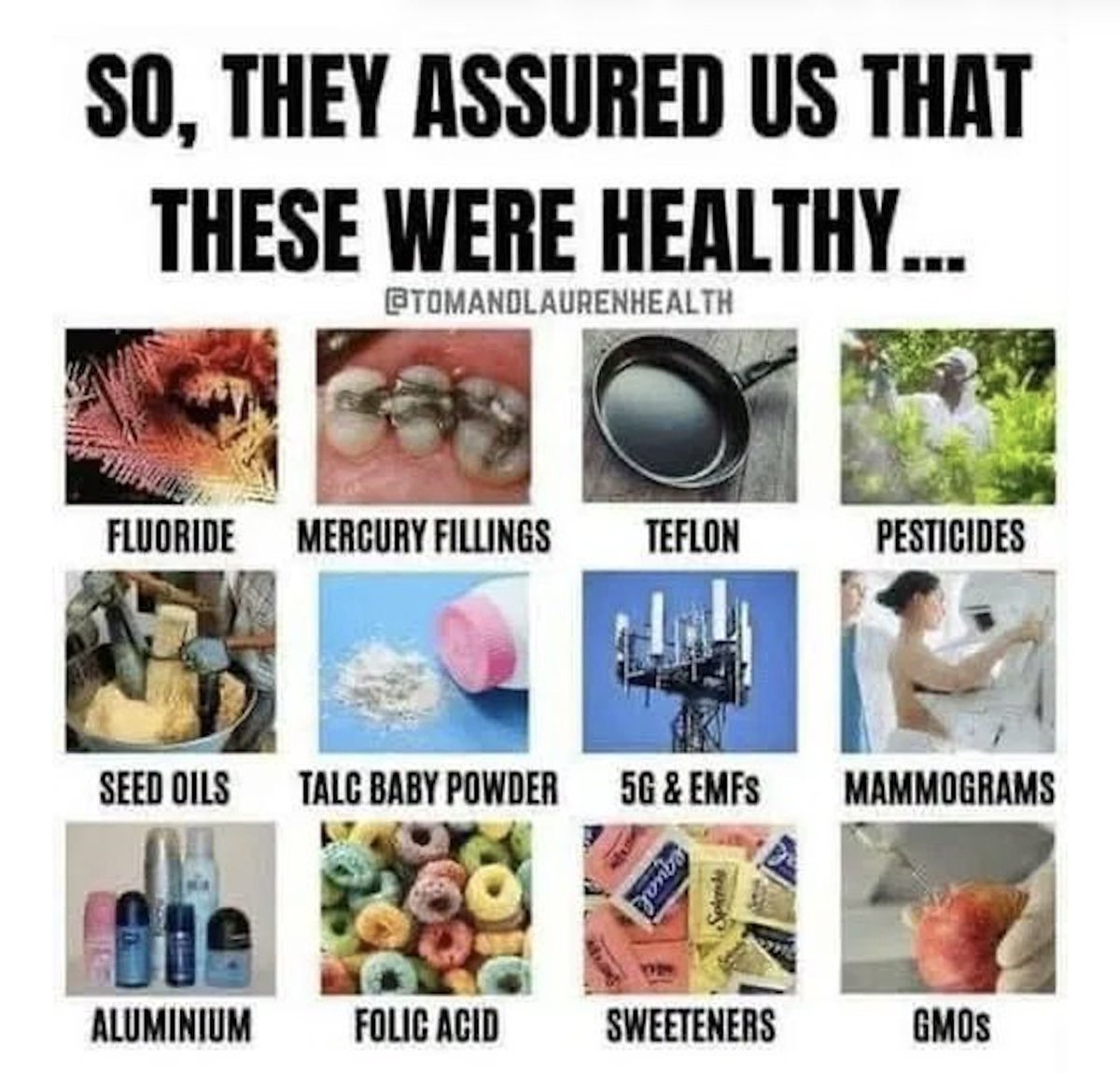 HastheWorldGoneMAD@45returns (@45threturns) on Twitter photo 