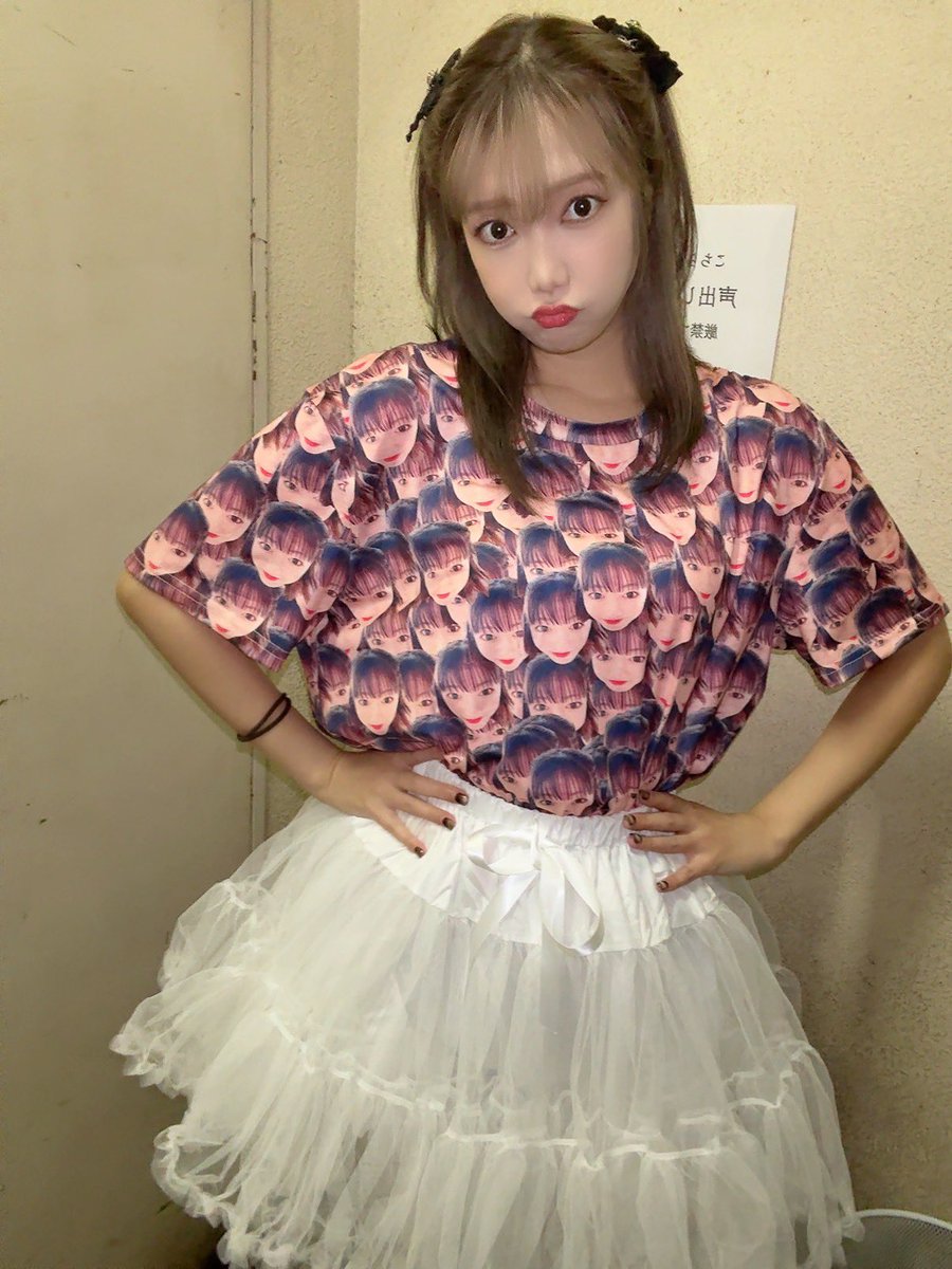 MARINA 💎 (@marinas1116) / Posts / X