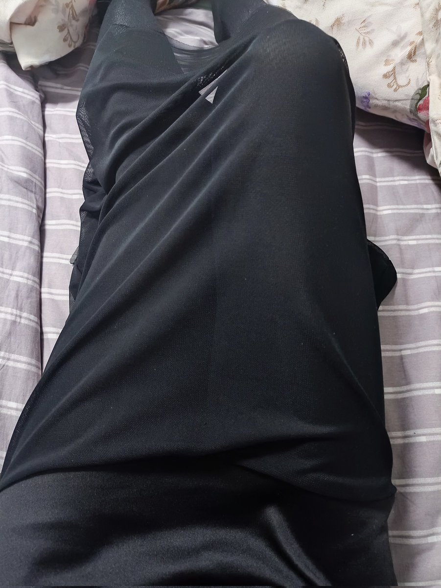 123_ming125's tweet photo. 简单更新  #伪娘母狗  #雌堕母狗 #调教sm  #下贱 https://t.co/KLKiFjFziL