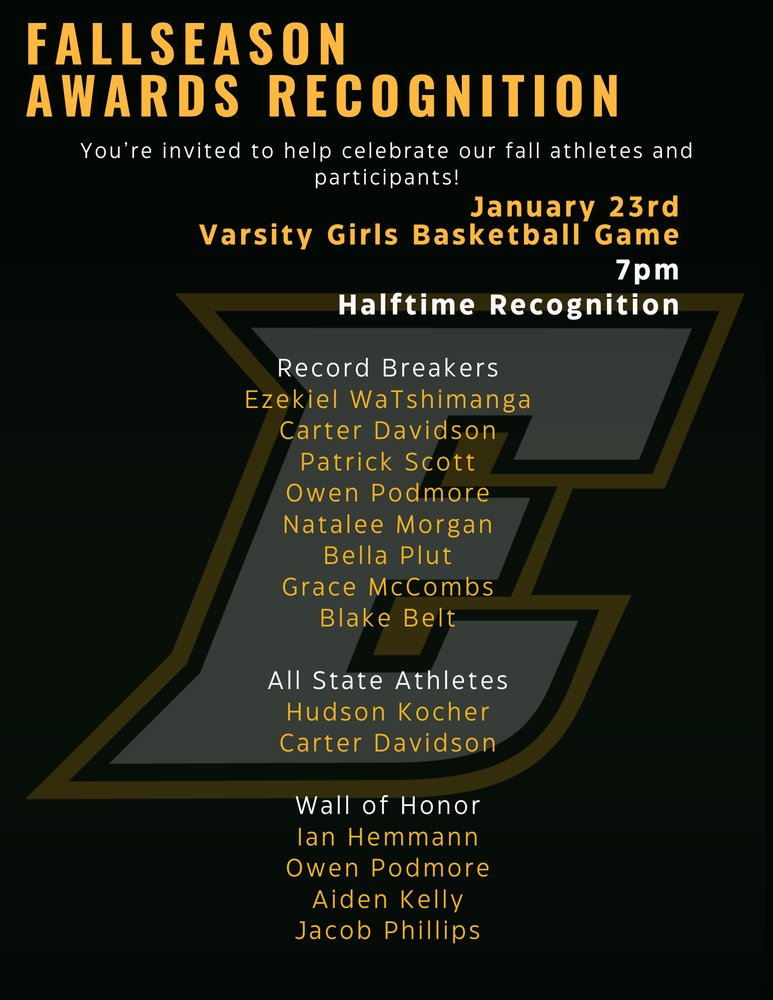 FZE Activities tweet media