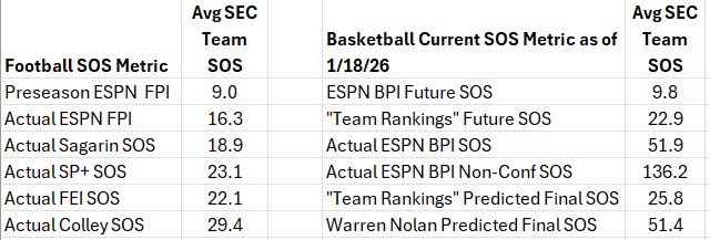 Jeff Fuller tweet media