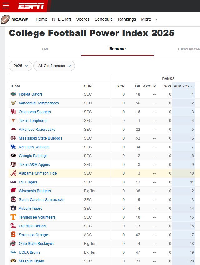 Jeff Fuller tweet media