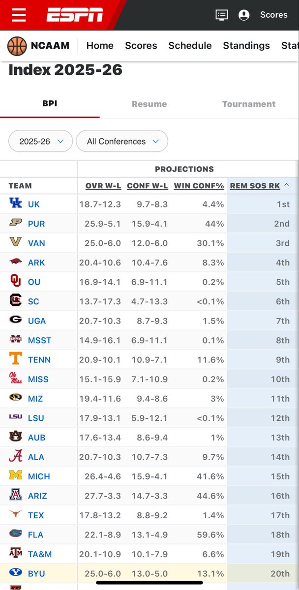 Jeff Fuller tweet media