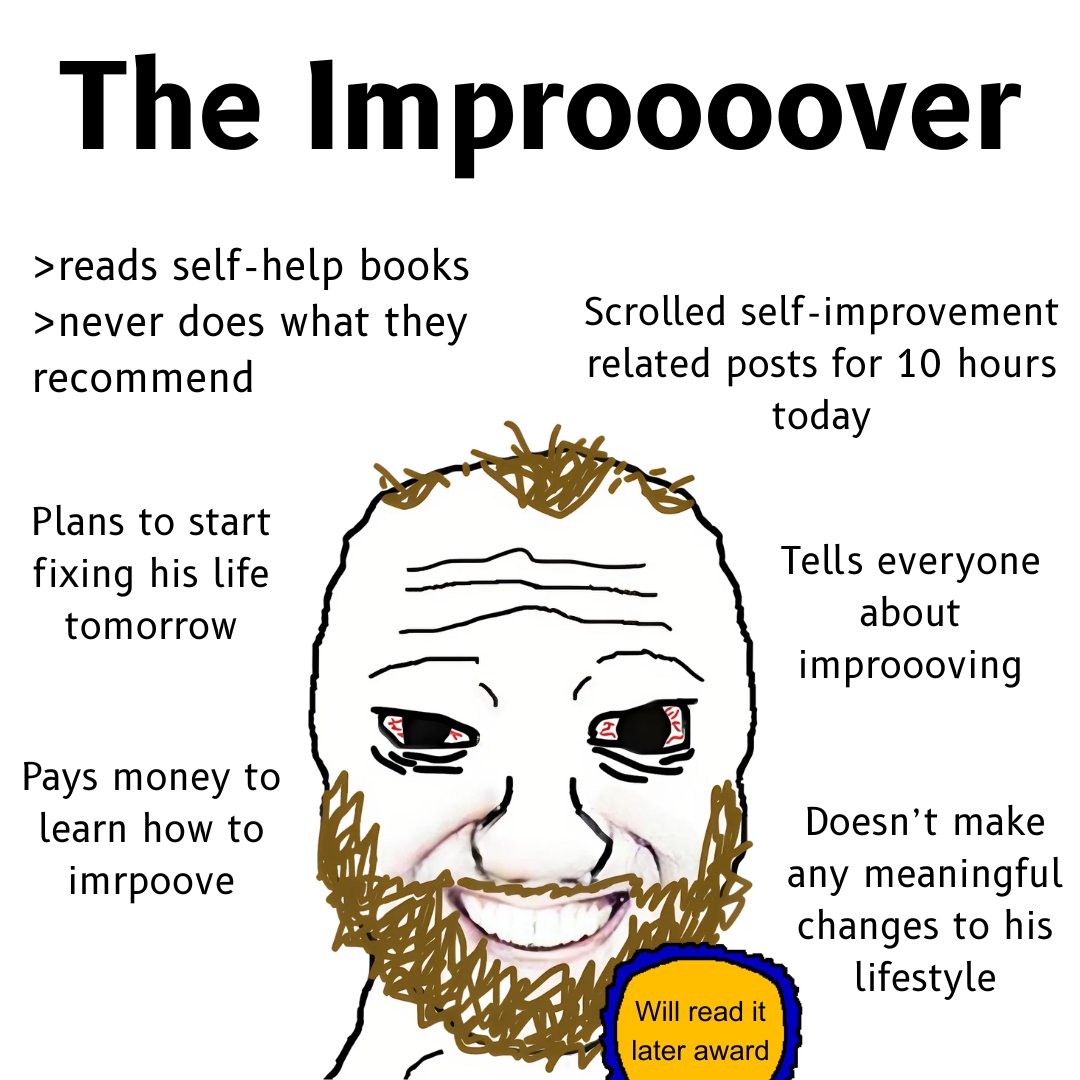 Templarpilled's tweet image. Probably the most bookmarked post on this platform