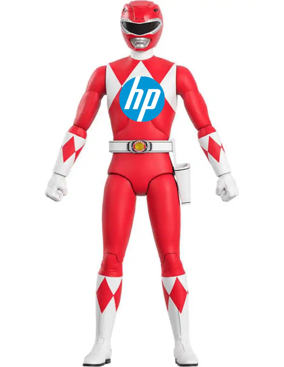 Próximamente Ferrari