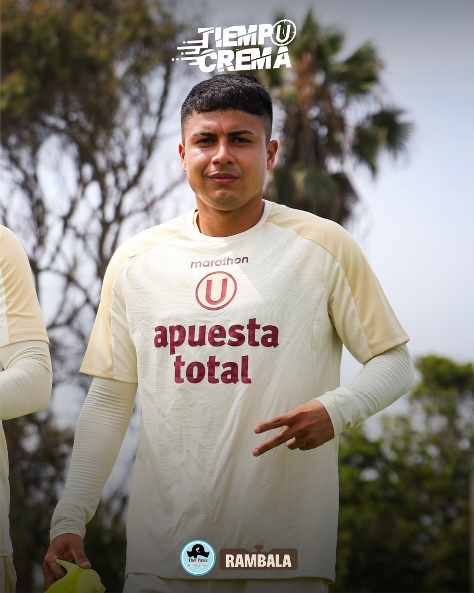 Tiempo Crema 1924 tweet media