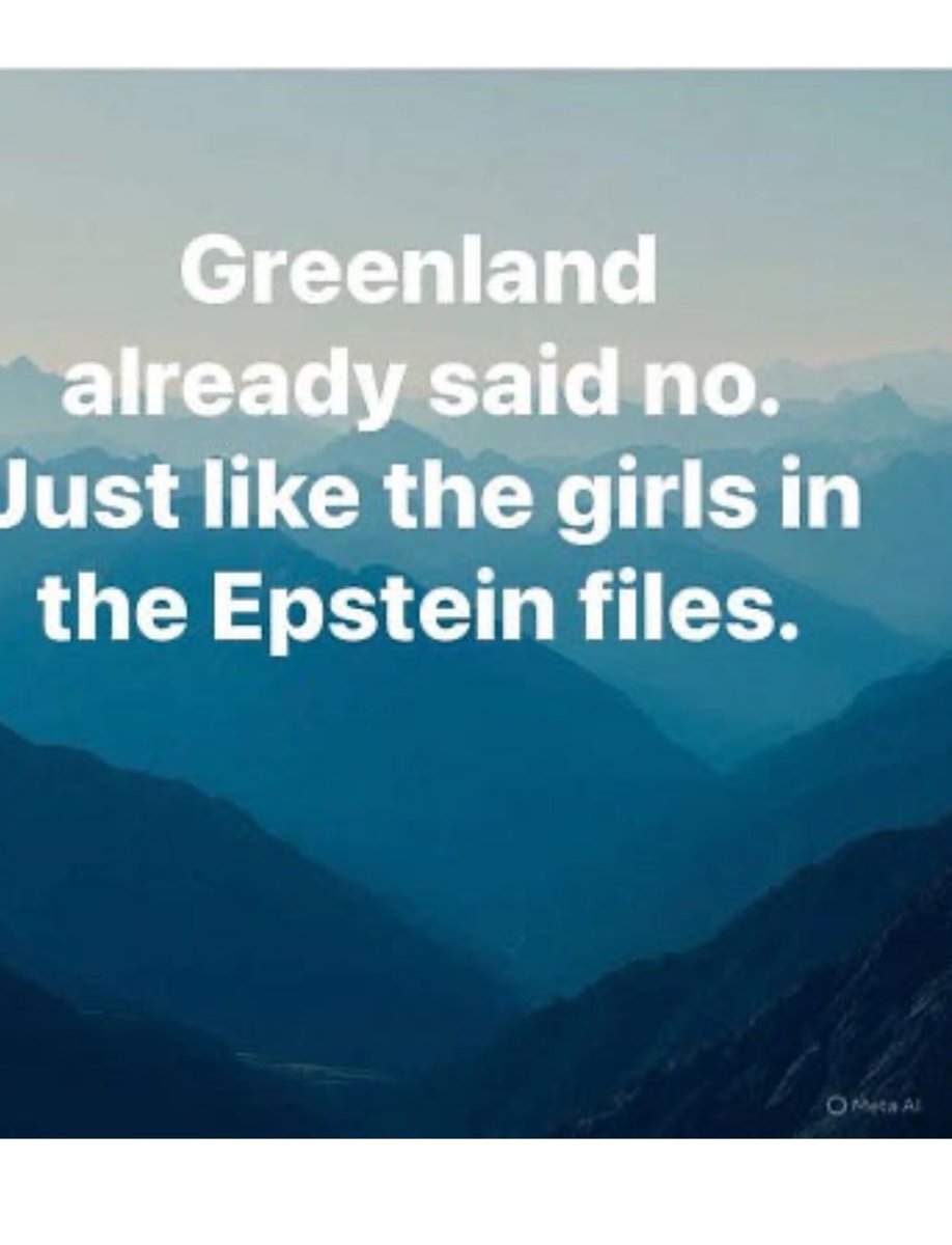 MaryWordsworth1's tweet image. TRUMP’S A DAUGHTER-PERVING PEDOPHILE:ASK IVANA or EPSTEIN,IF YOU CAN FIND HIM!?🤦🏼‍♀️💦IMPEACH KKK CHRISTOFASCISTBROLIGARCHY FUCKNUT TRUMP &amp;amp;Entire ADMINISTRATION- THEN GO AFTER SCOTUS,RETRUMPLICANTS PARTY, HERITAGE FOUNDATION, FEDERALIST SOCIETY, &amp;amp;WHITE SUPREMACIST ORGANIZATIONS🤬👎