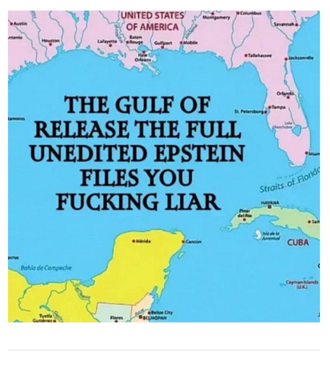 MaryWordsworth1's tweet image. TRUMP’S A DAUGHTER-PERVING PEDOPHILE:ASK IVANA or EPSTEIN,IF YOU CAN FIND HIM!?🤦🏼‍♀️💦IMPEACH KKK CHRISTOFASCISTBROLIGARCHY FUCKNUT TRUMP &amp;amp;Entire ADMINISTRATION- THEN GO AFTER SCOTUS,RETRUMPLICANTS PARTY, HERITAGE FOUNDATION, FEDERALIST SOCIETY, &amp;amp;WHITE SUPREMACIST ORGANIZATIONS🤬👎