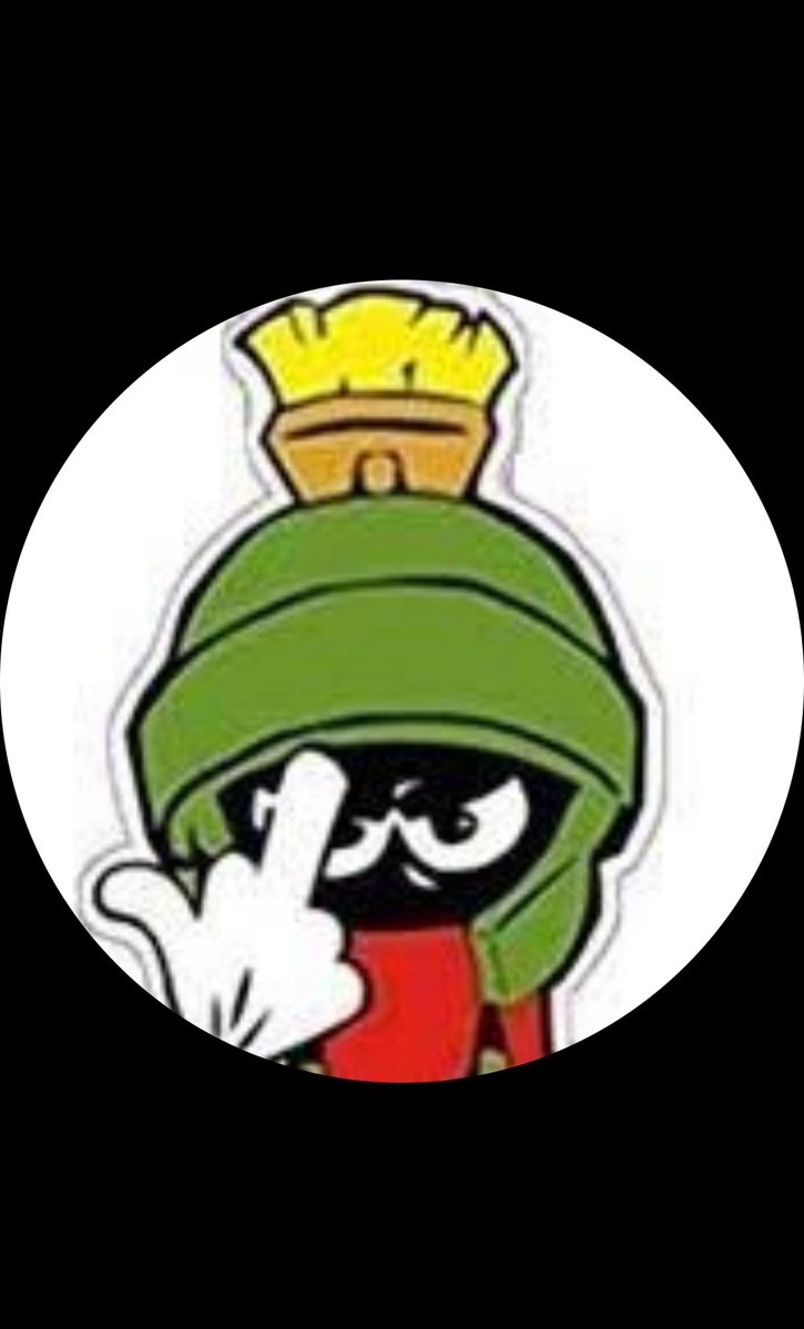 MaryWordsworth1's tweet image. TRUMP’S A DAUGHTER-PERVING PEDOPHILE:ASK IVANA or EPSTEIN,IF YOU CAN FIND HIM!?🤦🏼‍♀️💦IMPEACH KKK CHRISTOFASCISTBROLIGARCHY FUCKNUT TRUMP &amp;amp;Entire ADMINISTRATION- THEN GO AFTER SCOTUS,RETRUMPLICANTS PARTY, HERITAGE FOUNDATION, FEDERALIST SOCIETY, &amp;amp;WHITE SUPREMACIST ORGANIZATIONS🤬👎