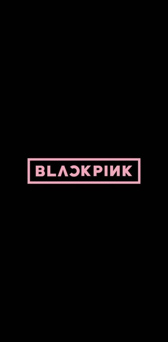 EmpireIX's tweet image. BLACKPINK is reportedly adding an ENCORE CONCERT to Celebrate its 10th Anniversary in Summer 2026 according to the Korea Herald.