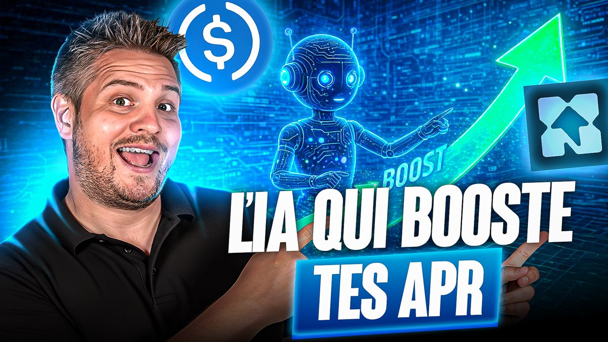 Monsieur-TK tweet media