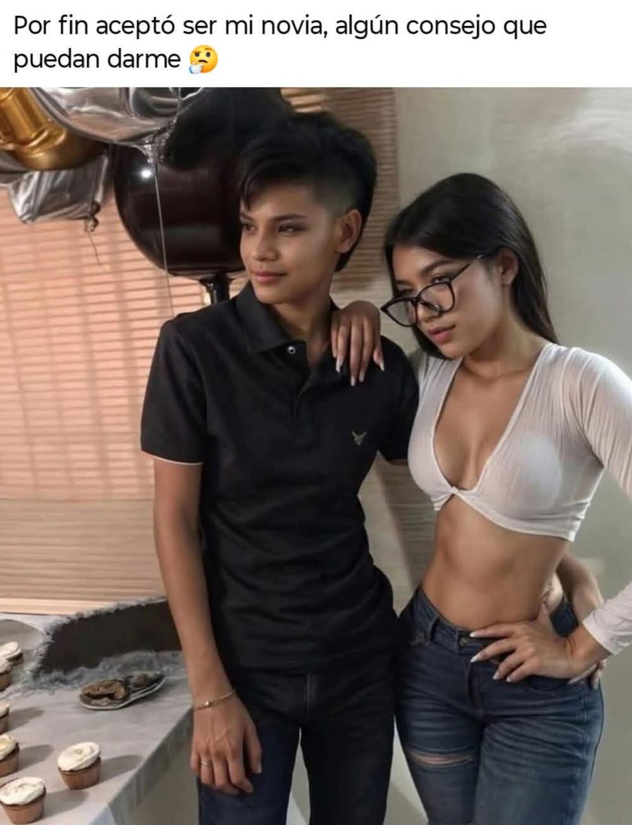 Diego Prieto✈️ tweet media