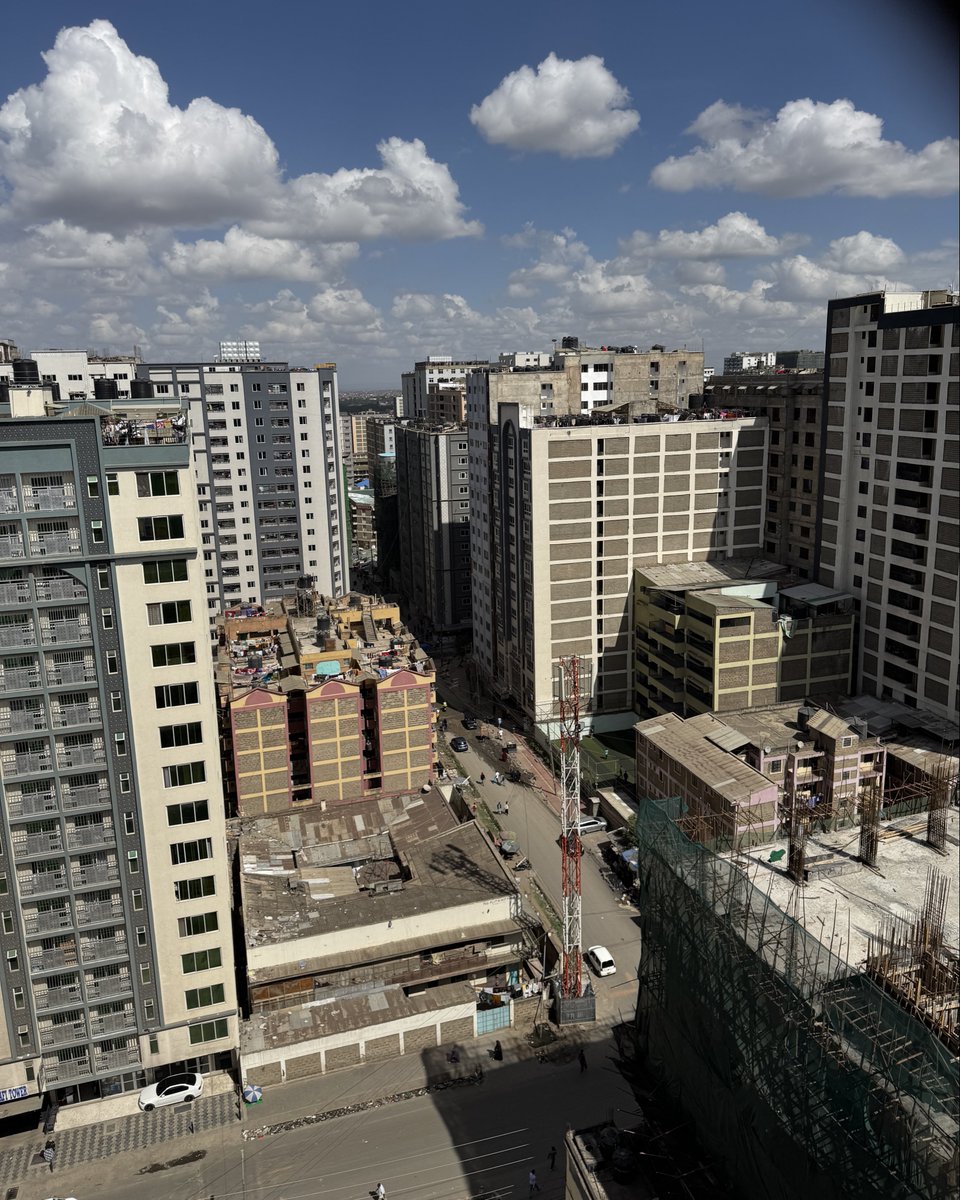 Khalid Warsame tweet media