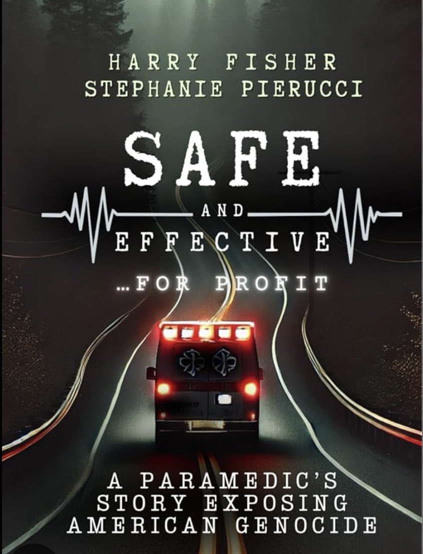 My publisher reached out and told me that our book has reached number 17 in medical ethics. That’s pretty neat. 

Hope to see it get to number 1. 

Thank you. All who’ve helped support and purchased my book. 

God bless