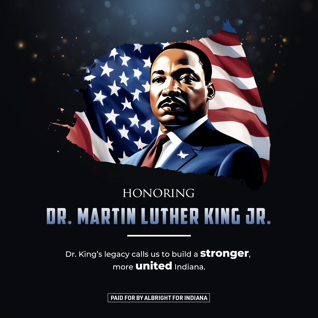 Dr. Juanita Albright tweet media