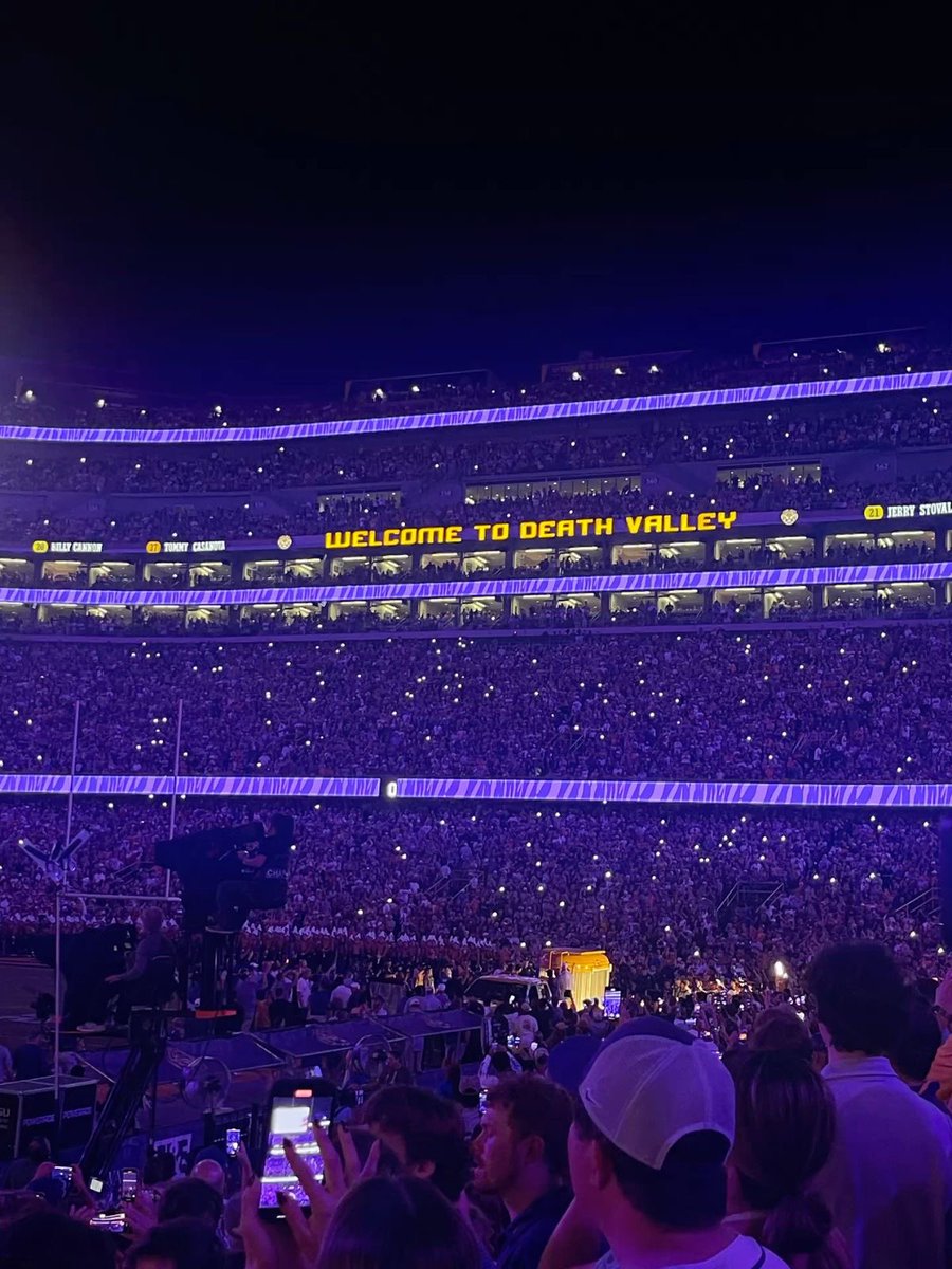 Branson Hudson tweet media