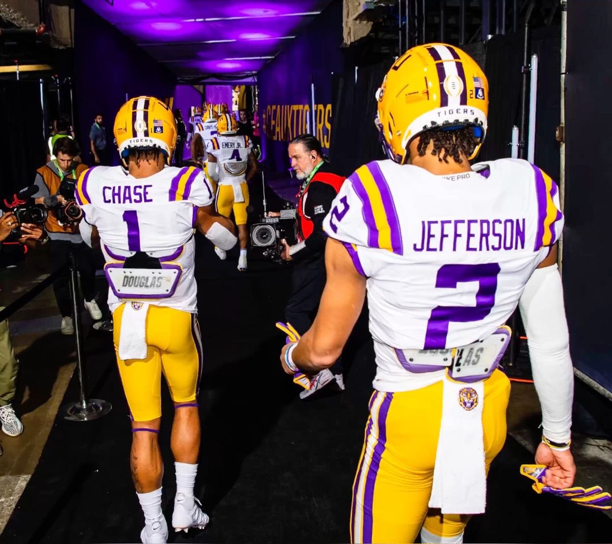 Branson Hudson tweet media