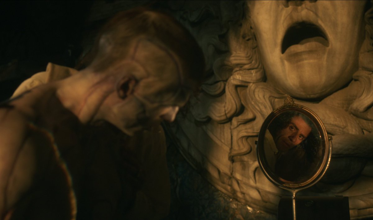 aquila @ 🟦☁️ tweet media