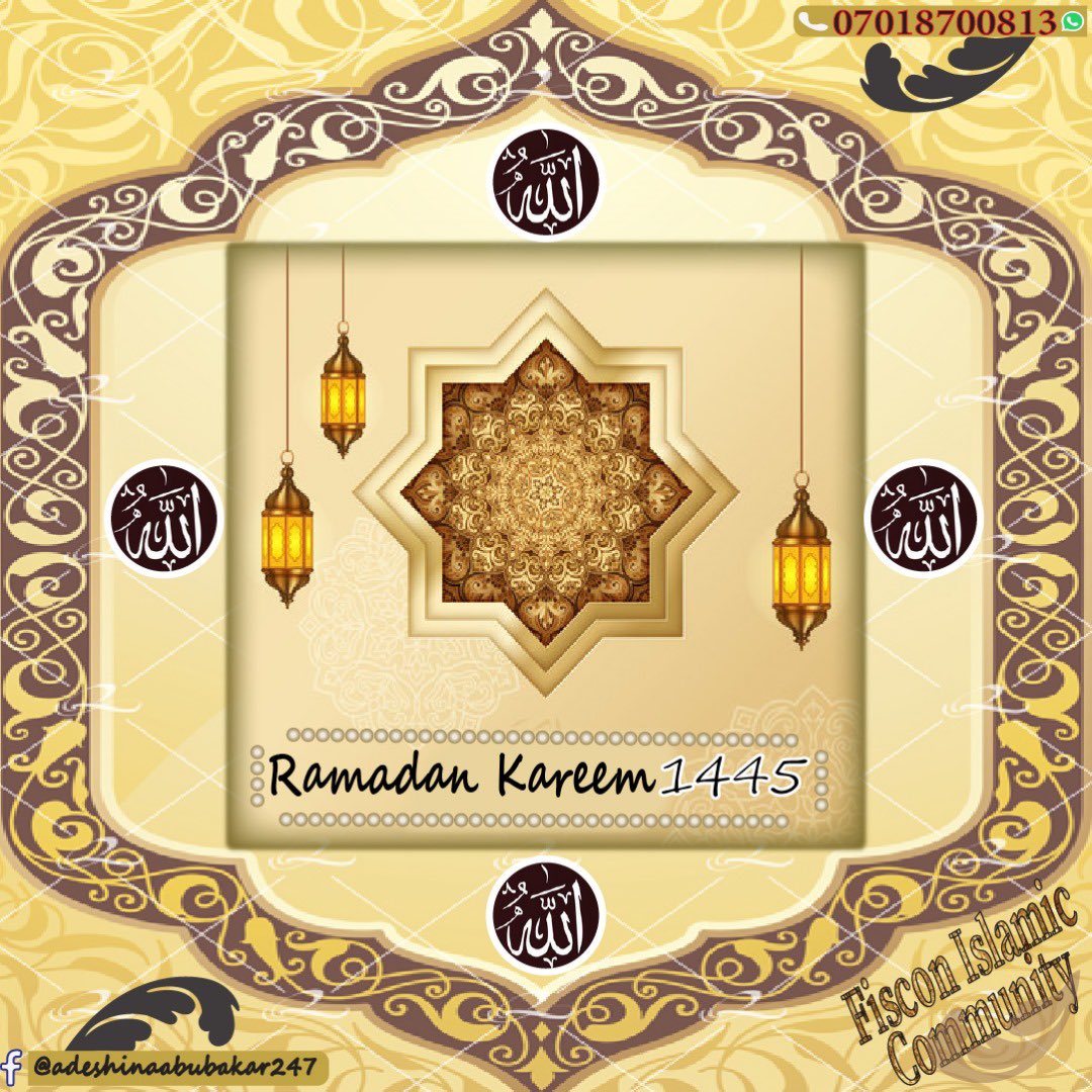 datunrulythug's tweet image. I make beautiful designs as well Simon! #GraphicDesigns 🔥