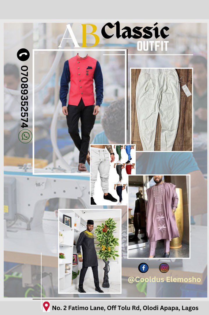 datunrulythug's tweet image. I make beautiful designs as well Simon! #GraphicDesigns 🔥