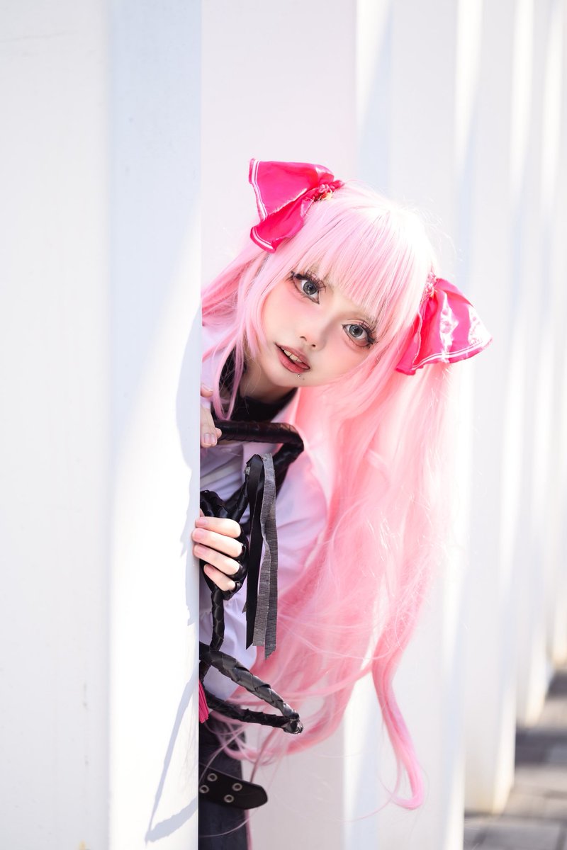 또뚜 ㅌㅊㅅ tweet media