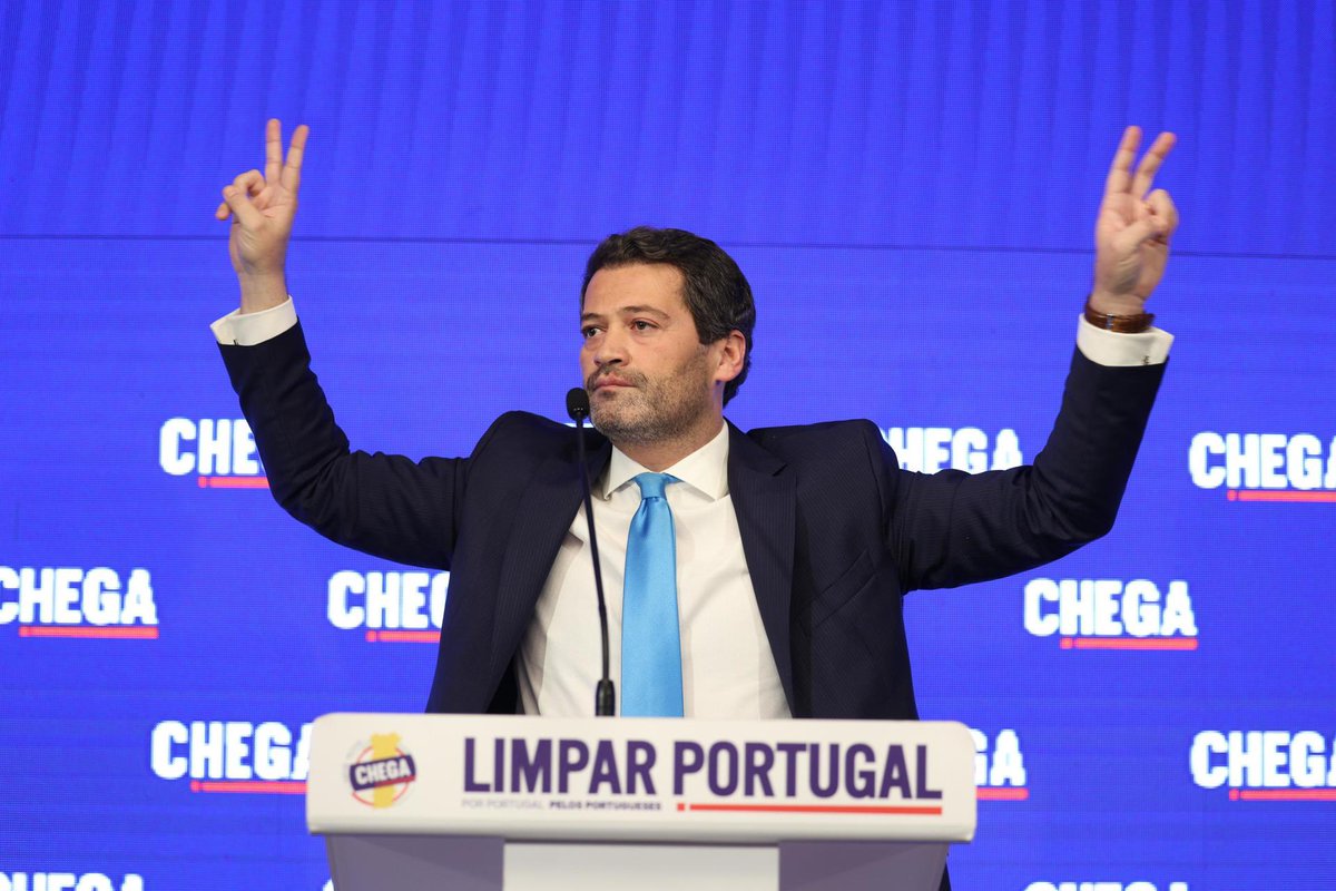 Estefane Sampaio tweet media