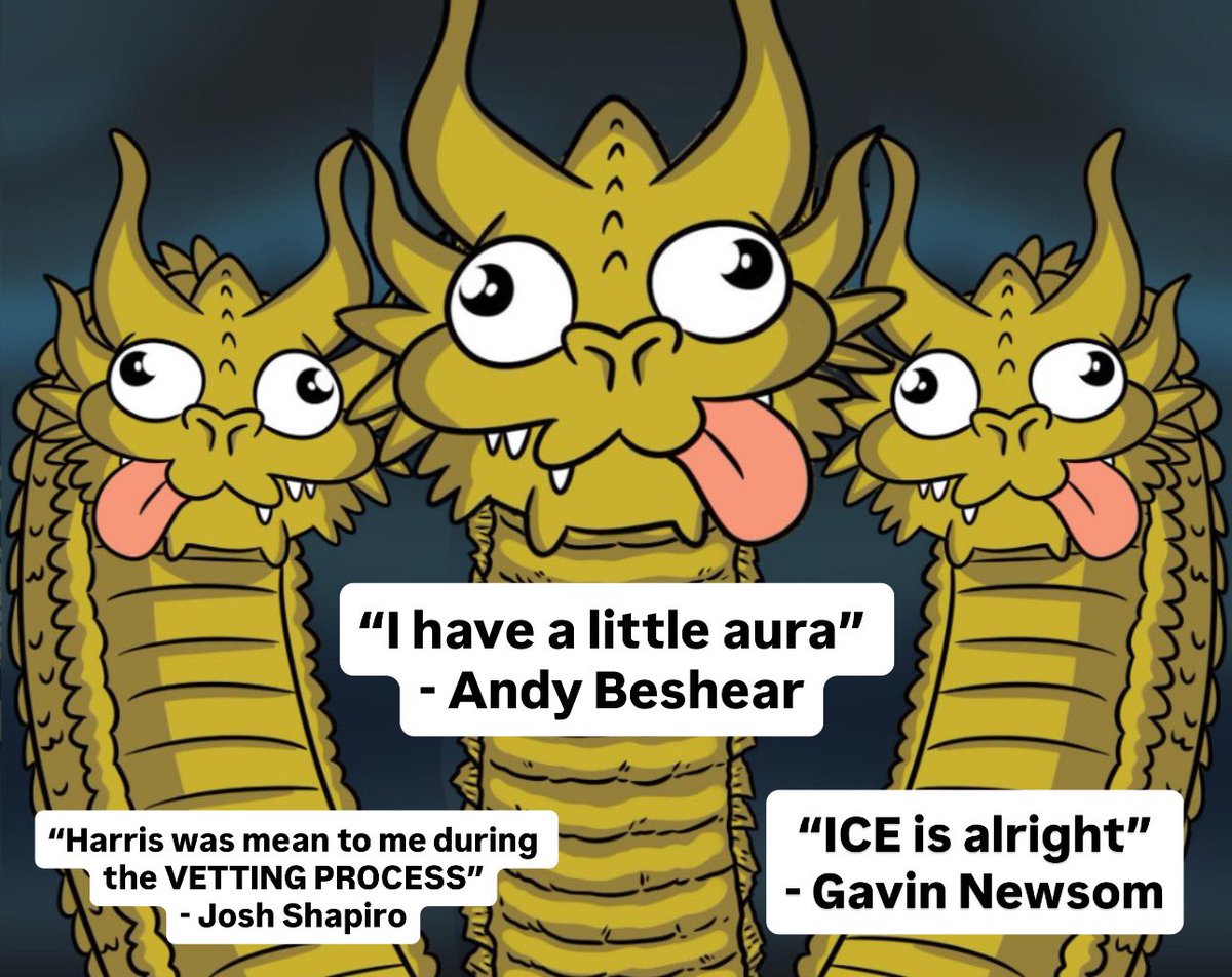 one of these is not like the others