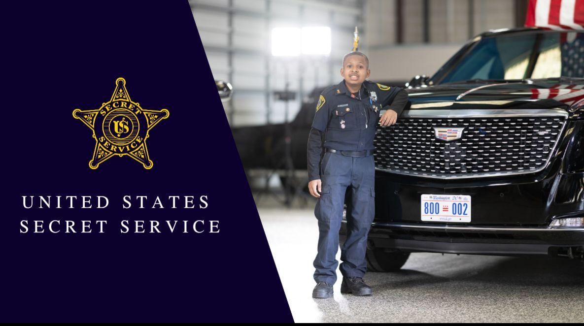 0hour1's tweet image. Officer Daniels is fine father put out a statement.

facebook.com/reel/180995618…

Link to post by his father.

Standing up for his son good for him!