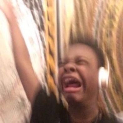 BasedBiohacker tweet media