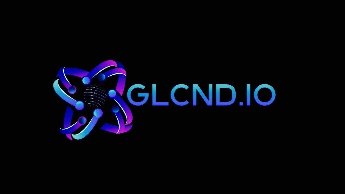 GlobalCmd's tweet image. Most AI gives answers. Few show their work. GlobalCmd RAD² X is built for creators &amp;amp; builders who want logic-first, privacy-by-design, traceable workflows—so you can decide, not obey. #SymbolicAI #PrivacyFirst #CreatorTools glcnd.io/globalcmd-gpt/