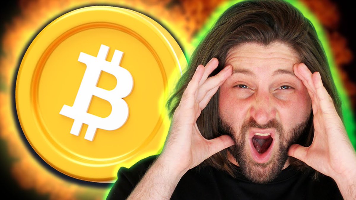 🚨WARNING SIGNAL HIT BEFORE THE DUMP! Bitcoin dropped 4% in 12 hours,  wiping out nearly $100B in crypto futures. Jordan flagged the key warning  signs days ago and the short played out