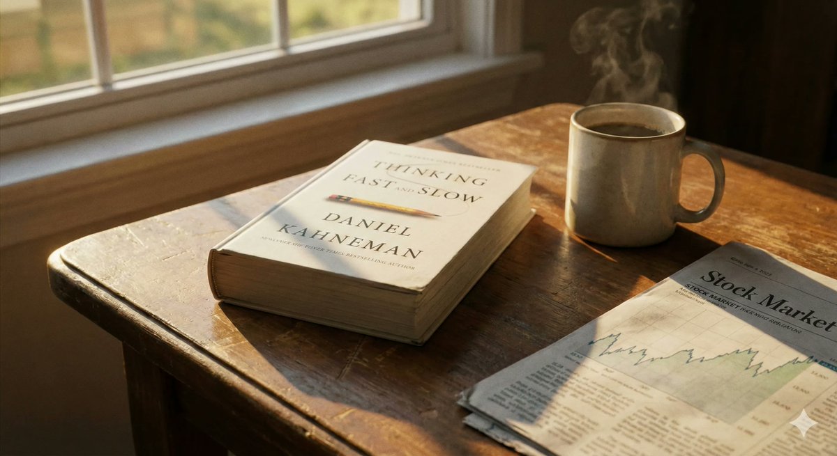 Amit Zehavi tweet media