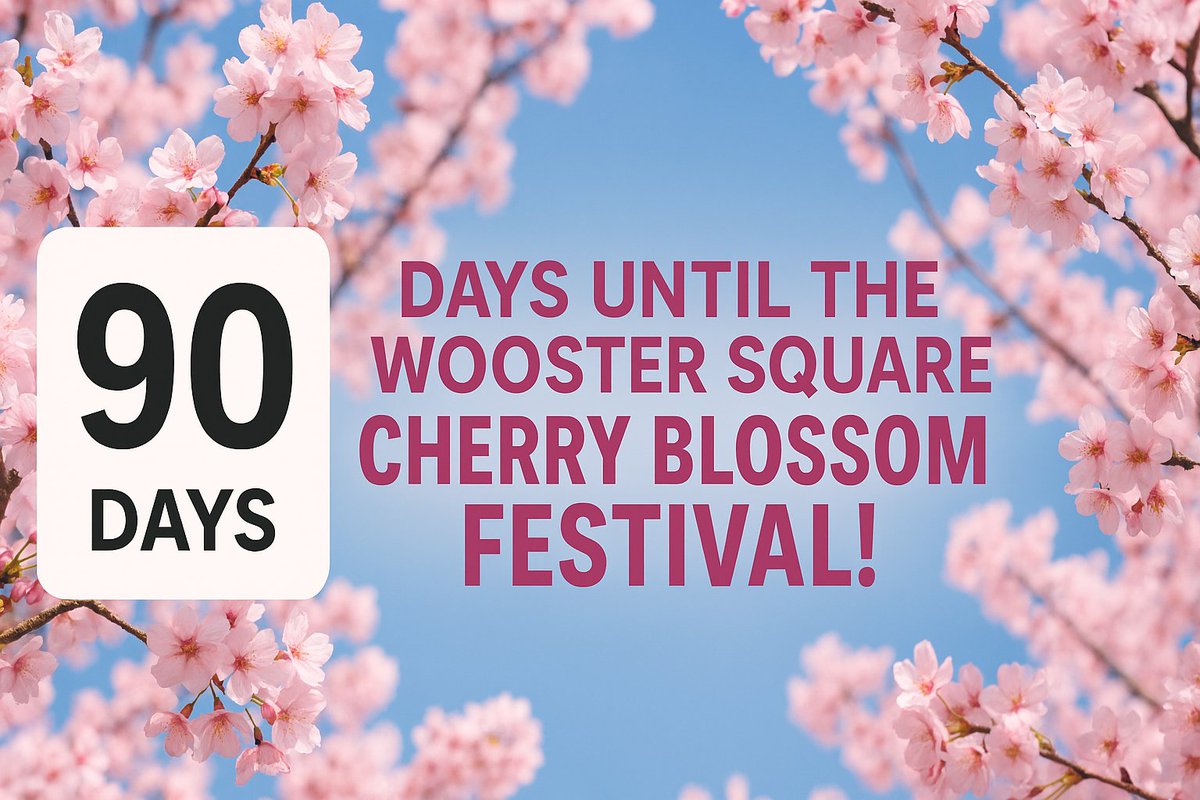 Bart Connors Szczarba tweet media