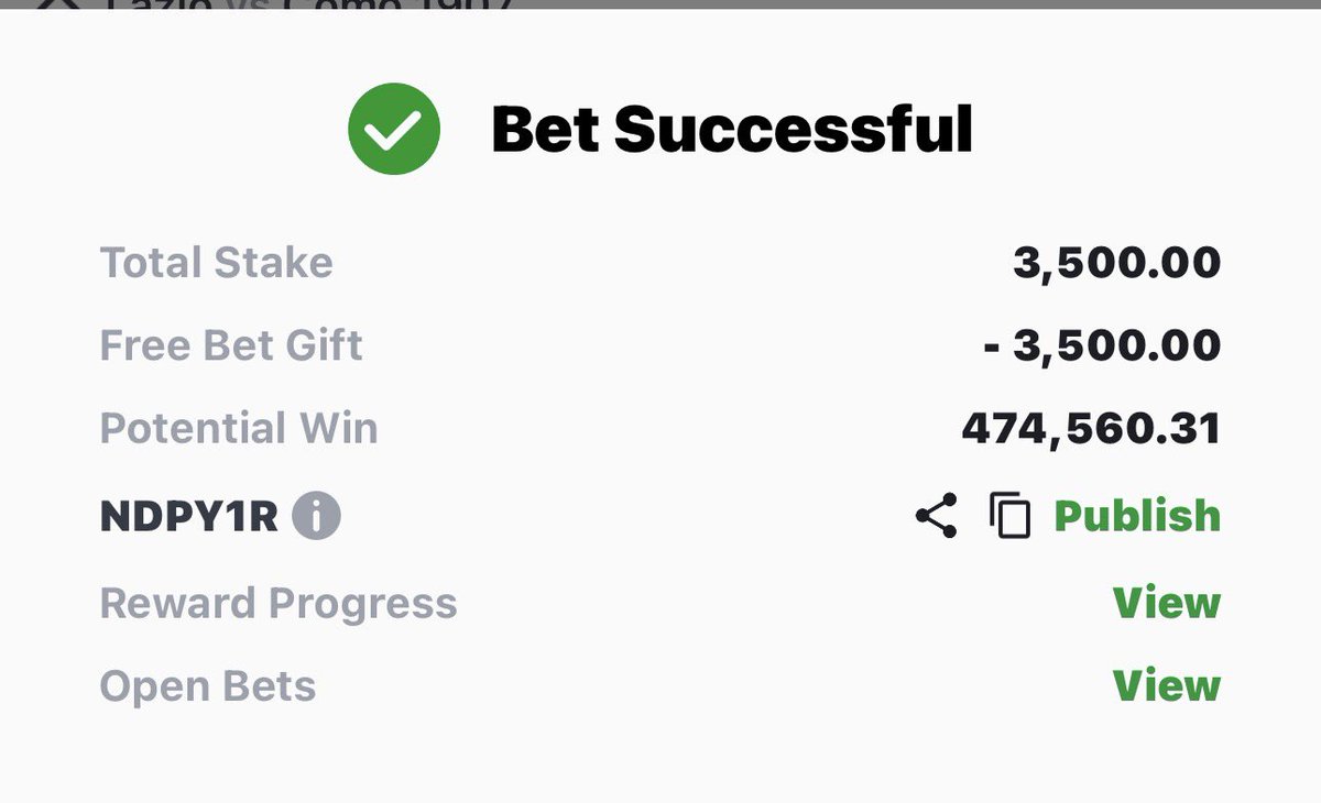BaseOnStats's tweet image. Today ⚽️ picks 

Stake responsibly 🔞
BGA 🔞
@jayfund11 @Rainespanthera @LouieDi13