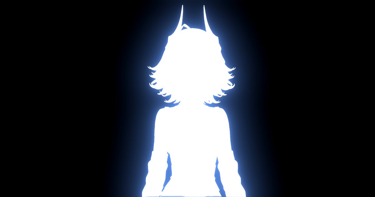 Renkunshiti's tweet photo. 🍏|We are cooking and a re-debut is coming !|🍏

🍏|Una slime cambiaformas acaba de volver a hacerlo !|🍏

🍏|Descubrio una nueva forma para ustedes mis manzanitas ! |🍏

#Vtuber #VtuberDebut #Vtubers #VtuberES 
#shapeshifter #slimevtuber #VtuberArgentina #Renkunshiti https://t.co/HbyxivIEoS