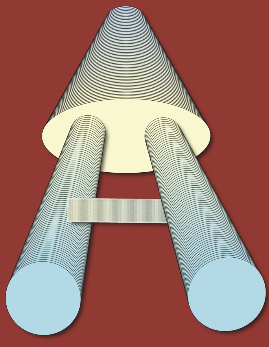 horsewiki's tweet image. 