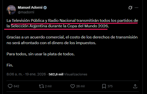 Traductor 🥹💕💐 tweet media