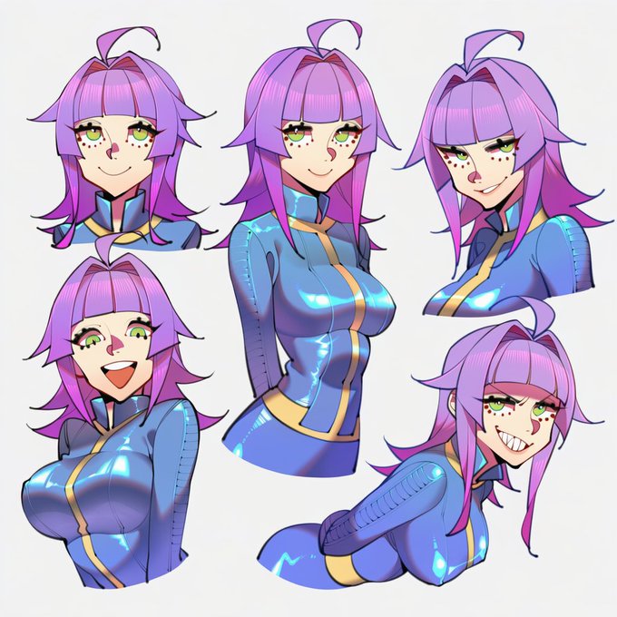 「はい!それはとても素晴らしい判断だと思います!」「友軍射撃?ええ!友情の証ですね!」「えっ、全員敵に回すんですか?了解です!」「消してしまいましょう!」 イエスマンが肉体を得た場合 表情豊かにはなってるけどもう間違いなく言ってることが何一つ信用ならないと思う