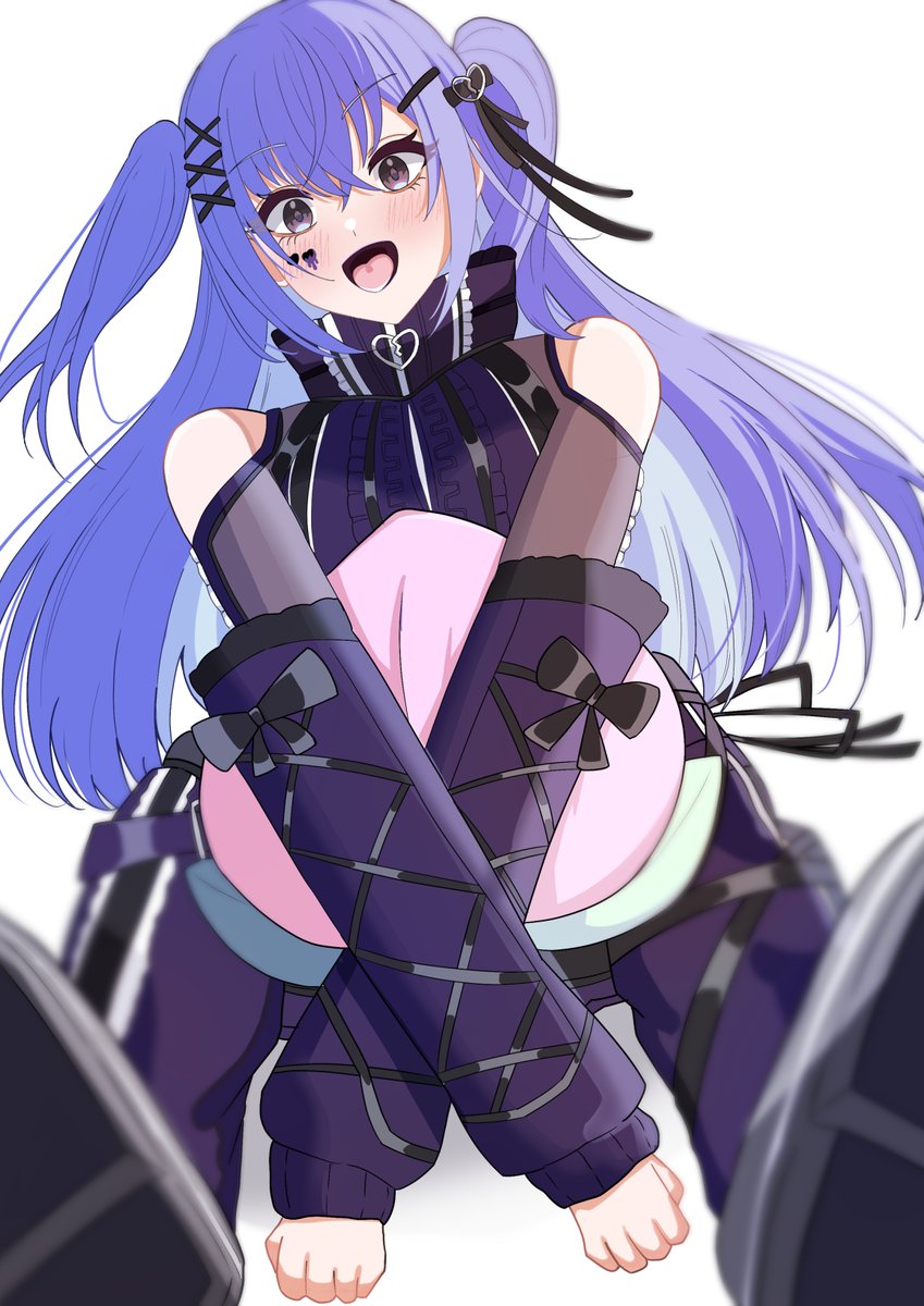 AMAMA (@AMAMA_ill) / Posts / X