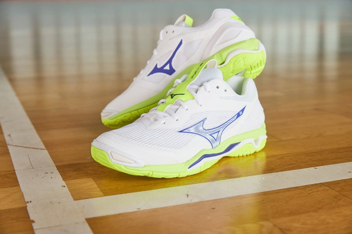 HandNews tweet media