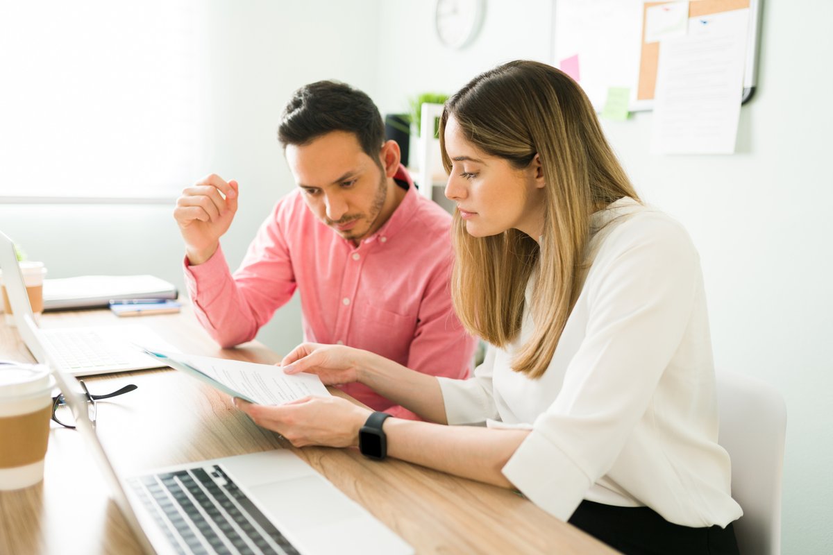 What is the most stressful part of managing a rental property? 🤔

A. Finding qualified tenants
B. Coordinating maintenance
C. Lease renewals
D. Rent collection

Tell us your answer below. ⬇️

#RealPropertyManagement #Neighborly #PropertyOwnerLife