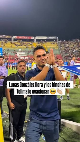 CASTRILLON PAGA CARNALMENTE SU TITULARIDAD tweet media