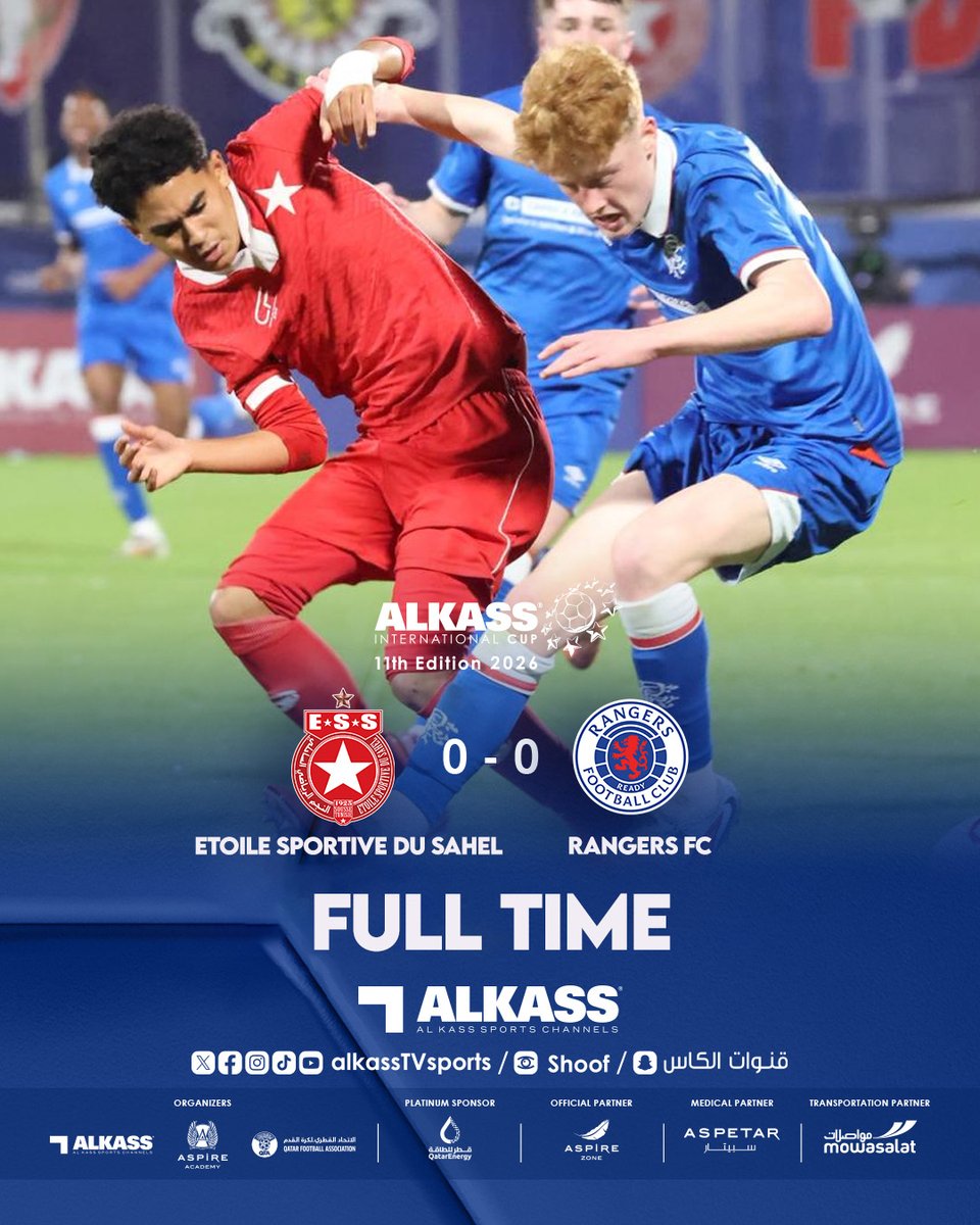 Alkass English tweet media