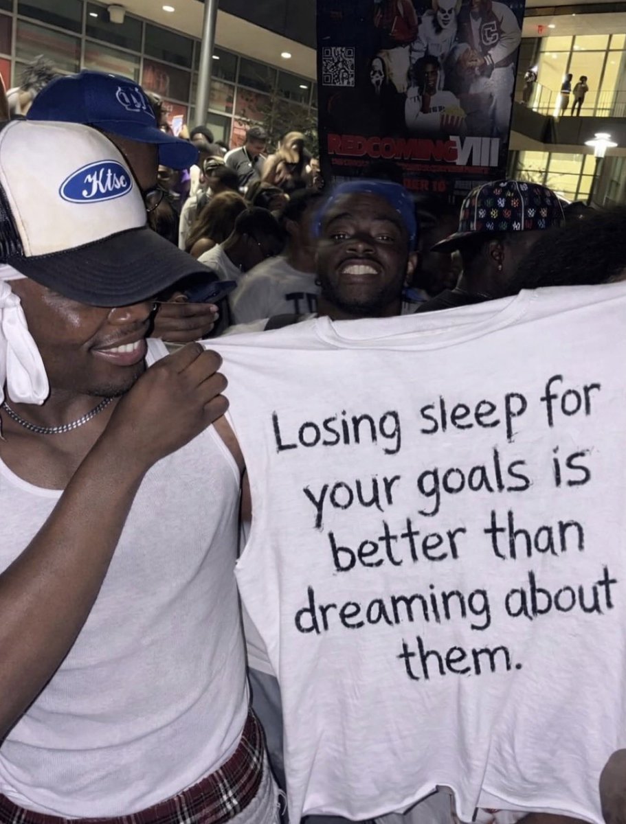 HardestFitPics's tweet image. 