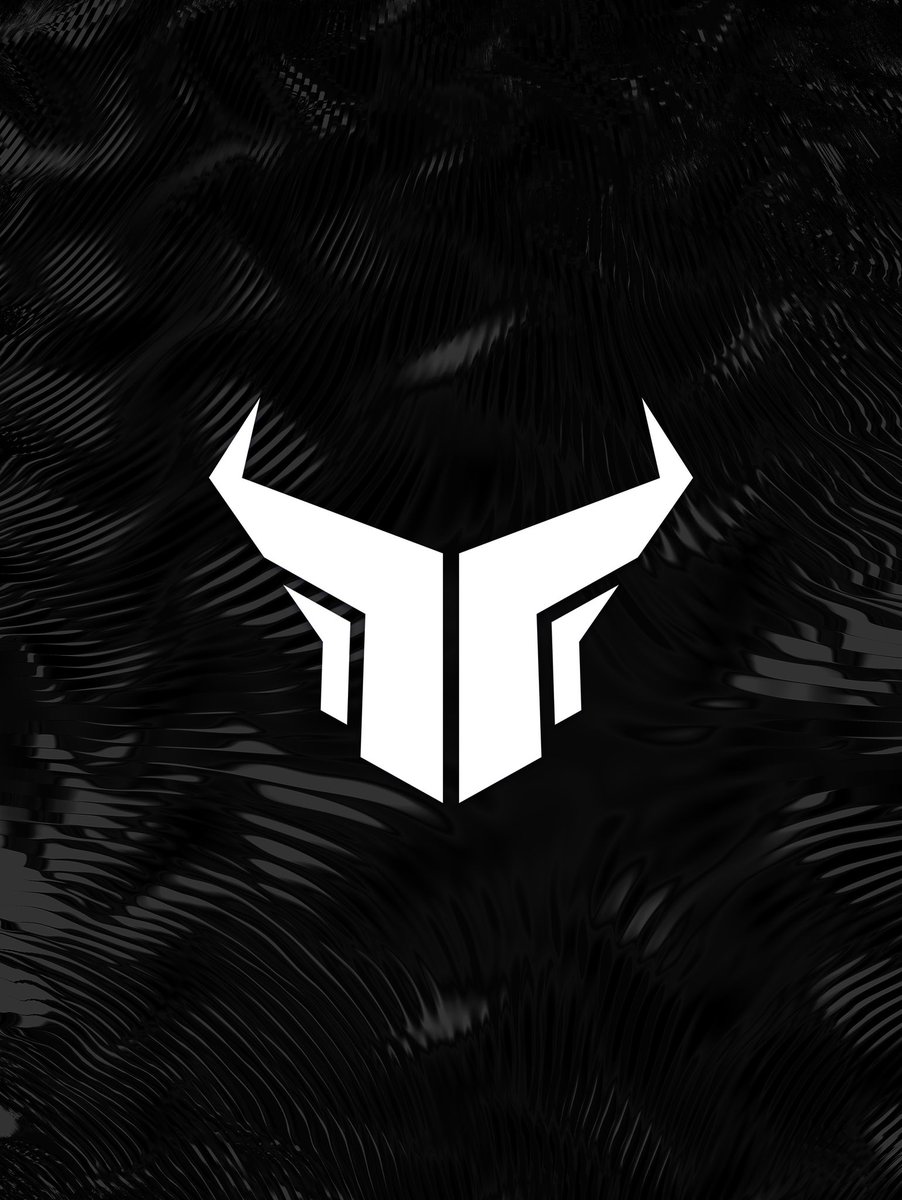 🖤 Desde Zenturions queremos transmitir todas nuestras condolencias a los familiares de las víctimas del accidente ferroviario producido en Adamuz (Córdoba).

A su vez, queremos desear una pronta recuperación a todos los heridos afectados en el accidente.

#AlwaysZenturions