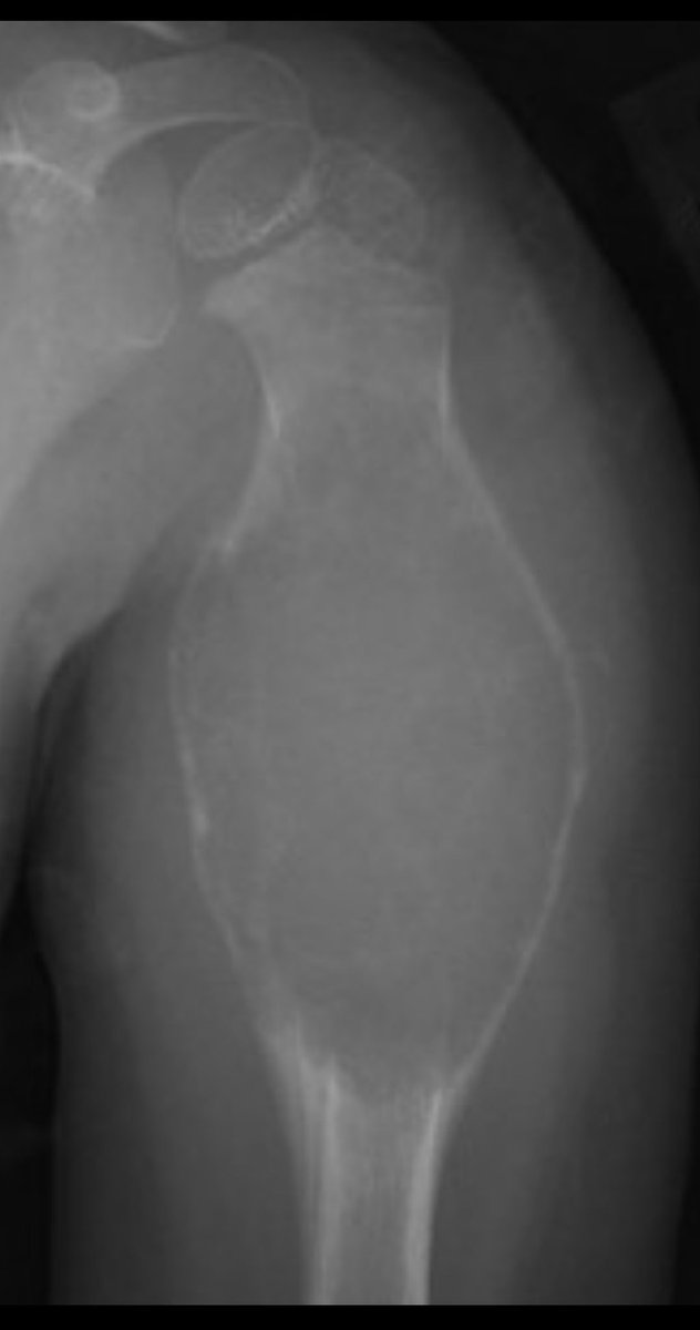 radRounds Radiology Network tweet media